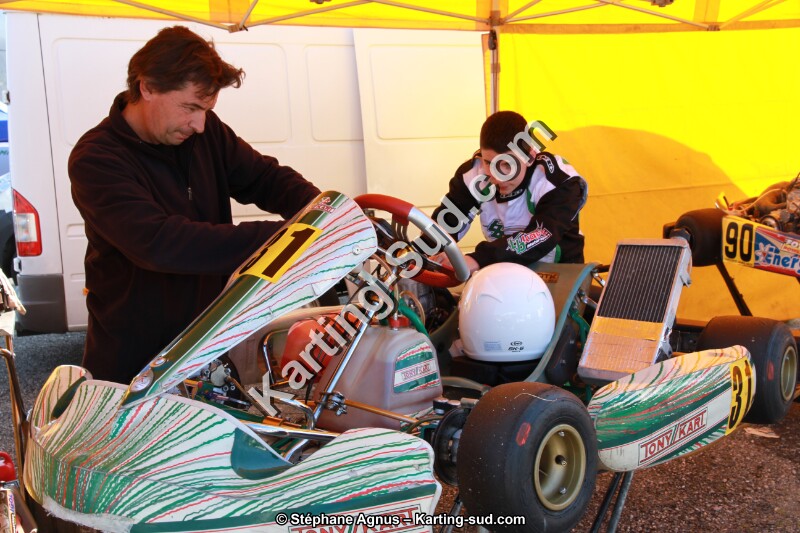 20140316-lavelanet-agnus 047.JPG